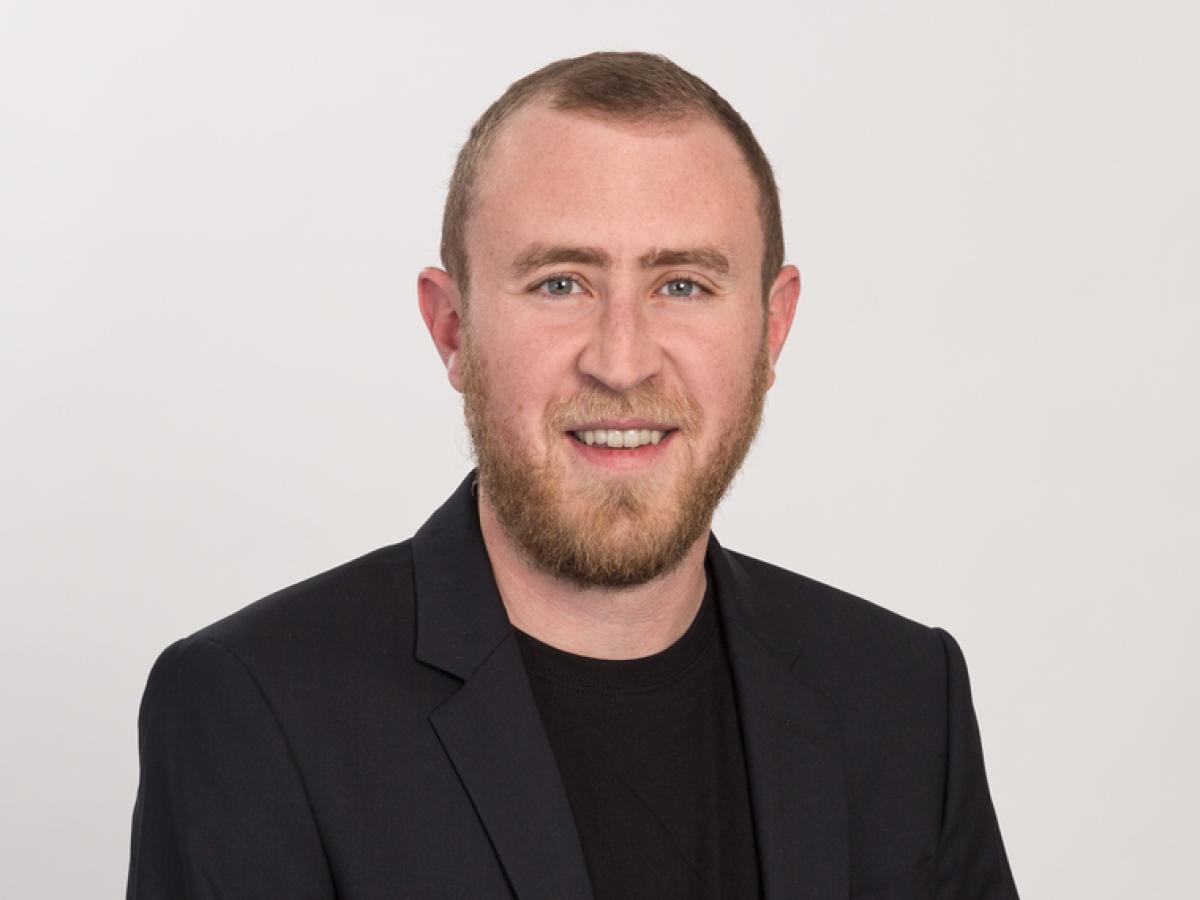 Über uns PL TREUHAND AG