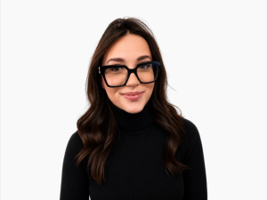 Silvana Stevanovic